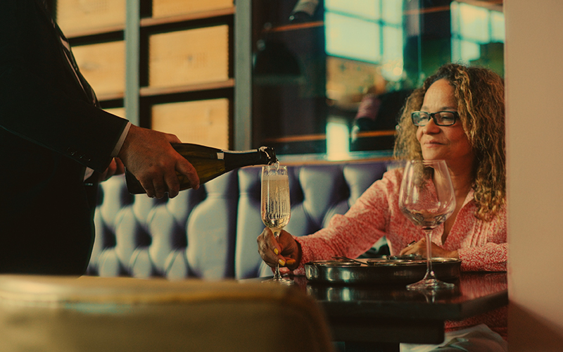 Hull for 2026: Affordable City Break, Elevated Dining & Tapasya @ Marina