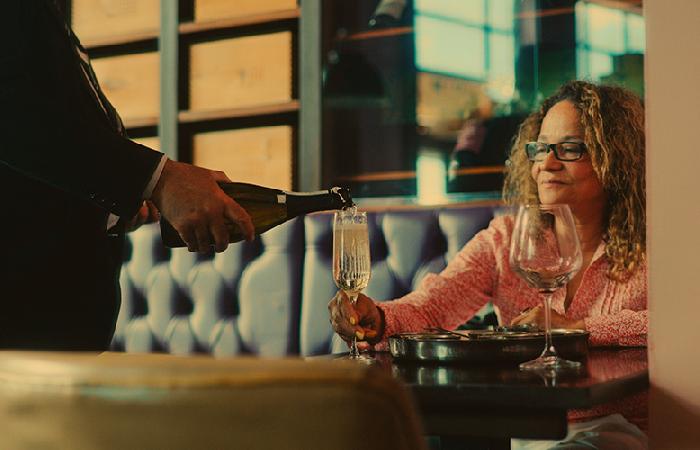 Hull for 2026: Affordable City Break, Elevated Dining & Tapasya @ Marina