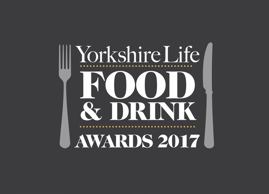 Yorkshire Life Food and Drink