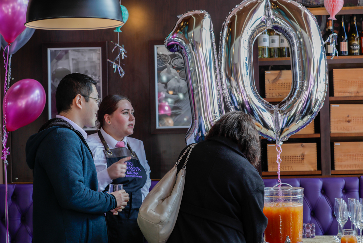 10-yr-celebration