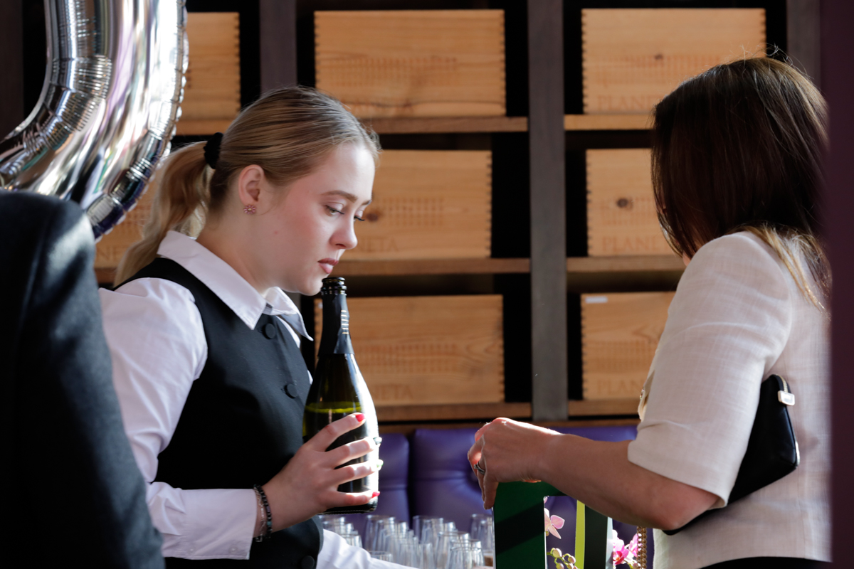 10-yr-celebration