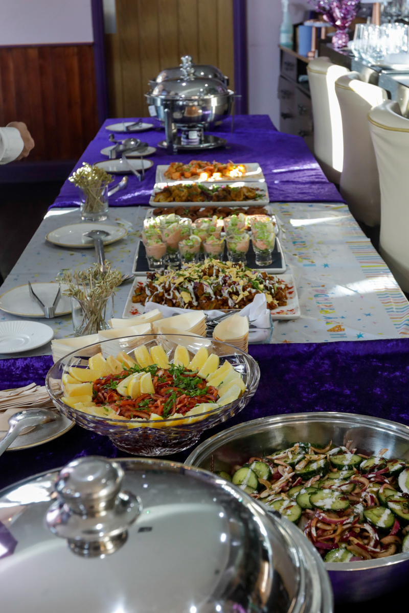 10-yr-celebration