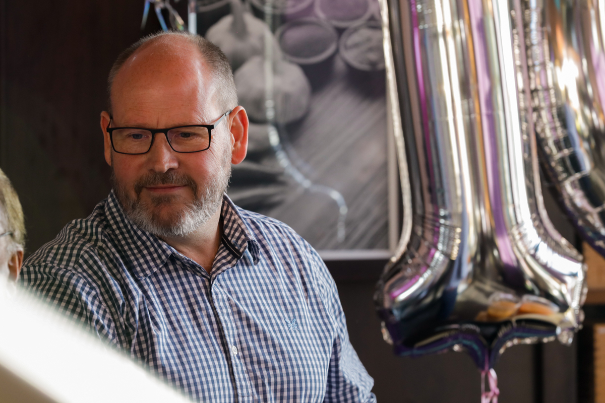 10-yr-celebration