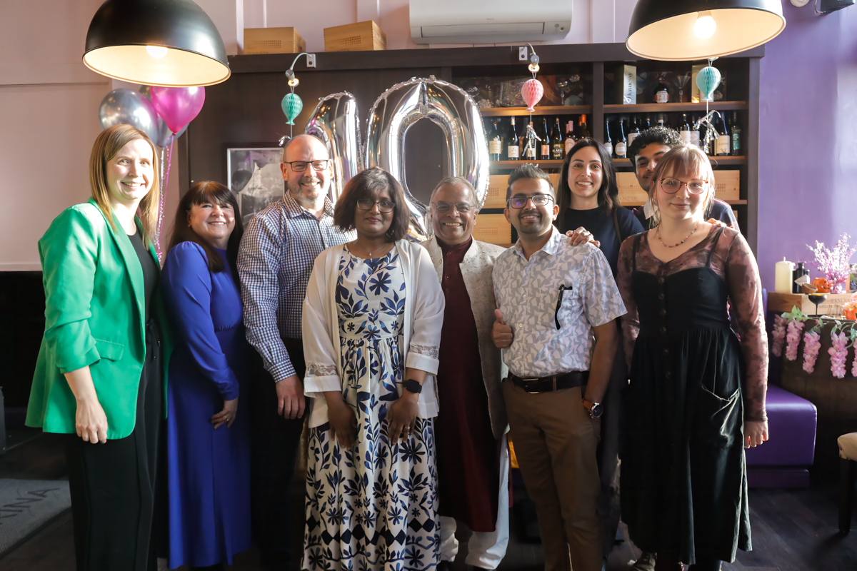 10-yr-celebration