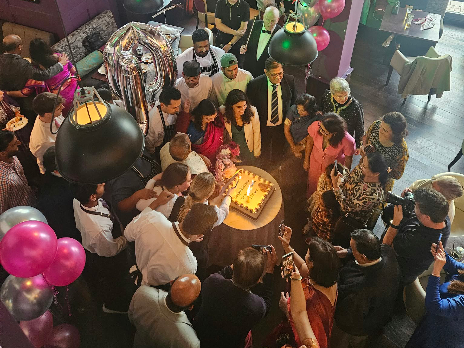10-yr-celebration