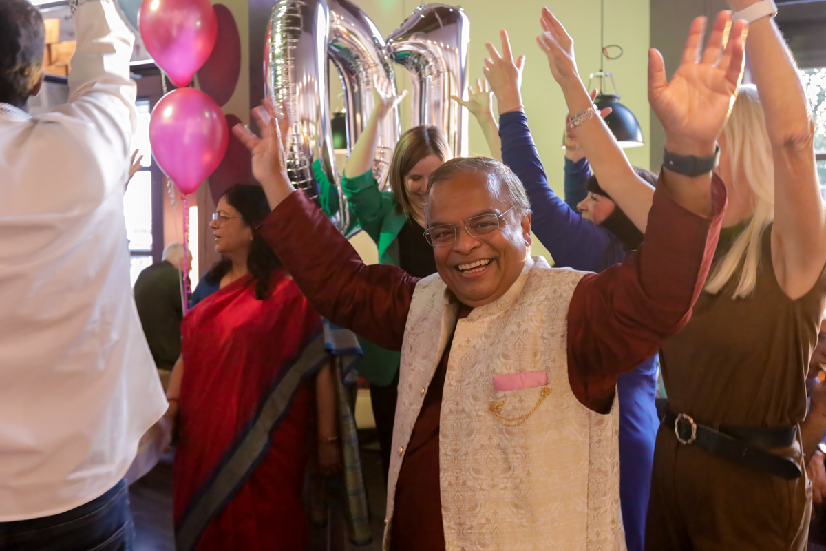 10-yr-celebration