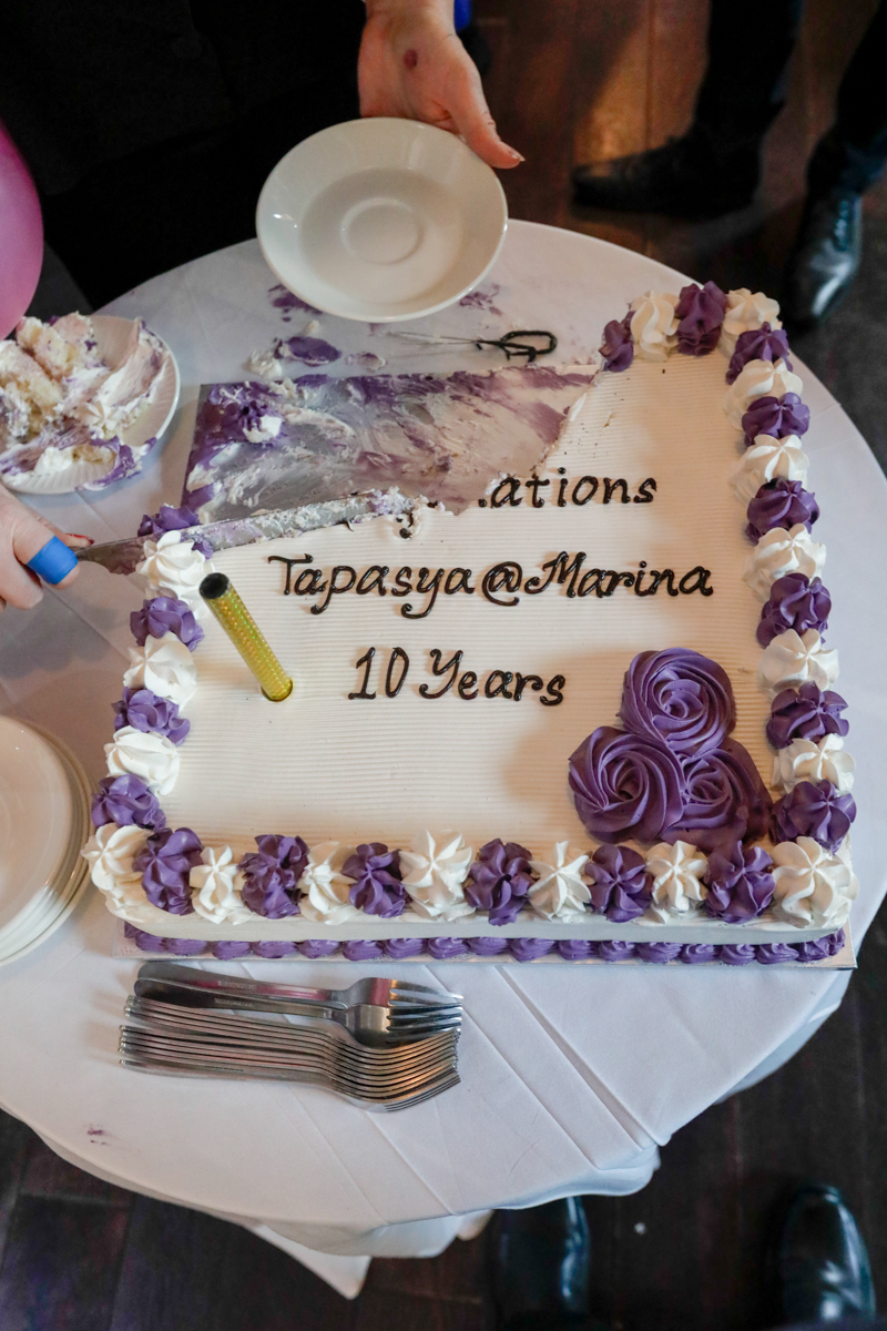 10-yr-celebration