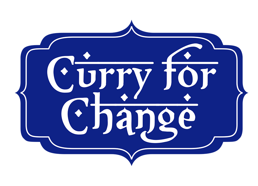 The Tapasya Restaurant Group Gets Involved With Curry For Change 2017