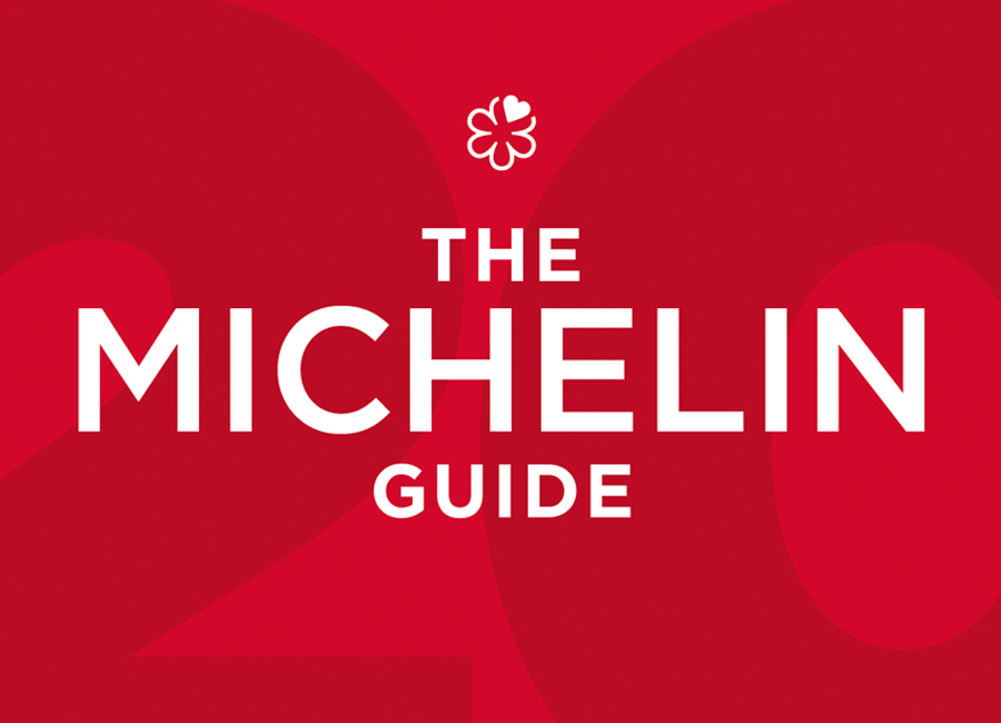 Tapasya Beverley High Road Gains New Entry Into Prestigious Michelin Guide 2018